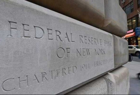 La Fed laisse ses taux inchangés